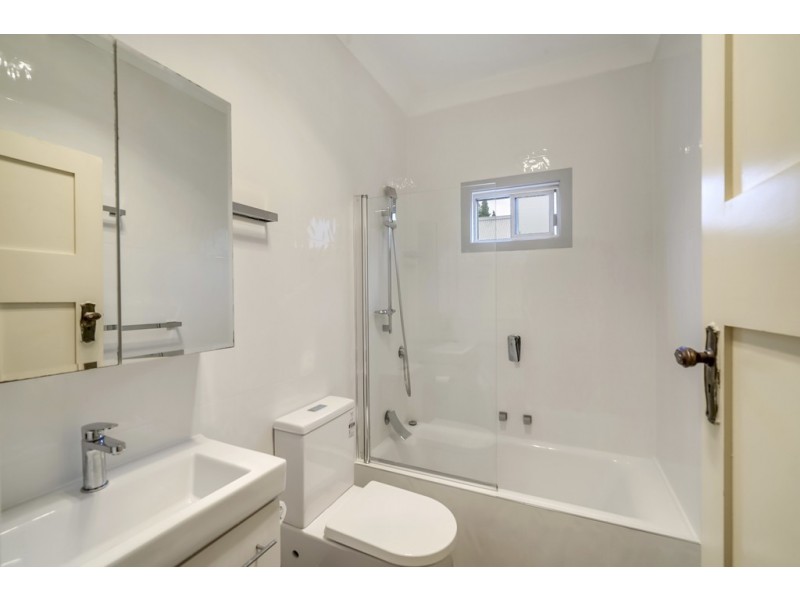 296 Argyle Street, Picton NSW 2571