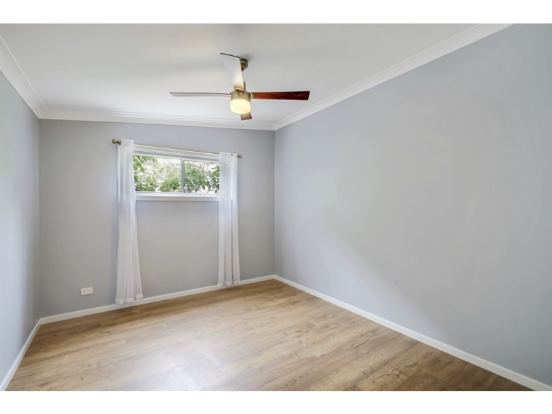 296 Argyle Street, Picton NSW 2571