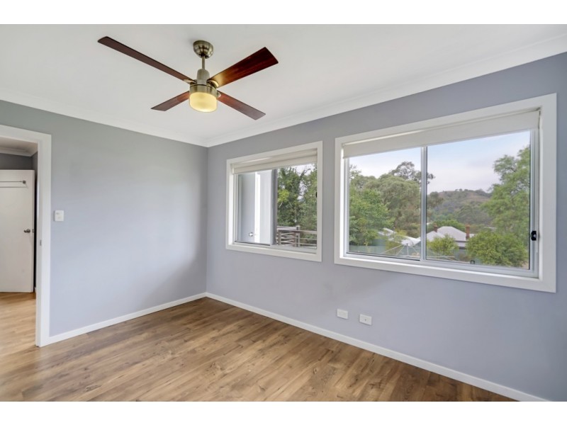 296 Argyle Street, Picton NSW 2571