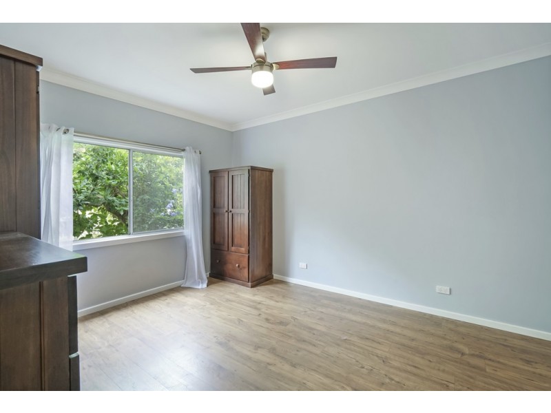 296 Argyle Street, Picton NSW 2571