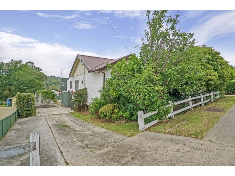 296 Argyle Street, Picton NSW 2571