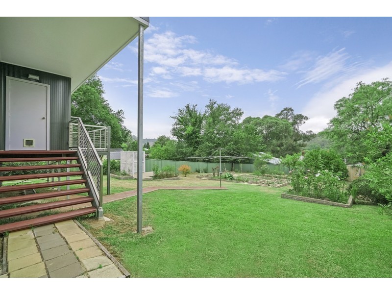 296 Argyle Street, Picton NSW 2571