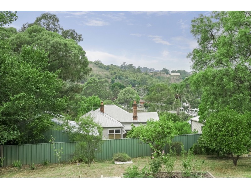296 Argyle Street, Picton NSW 2571