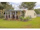 6 Mortimer Street, Yanderra NSW 2574