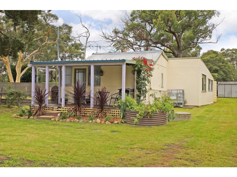 6 Mortimer Street, Yanderra NSW 2574