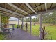6 Mortimer Street, Yanderra NSW 2574