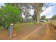 6 Mortimer Street, Yanderra NSW 2574