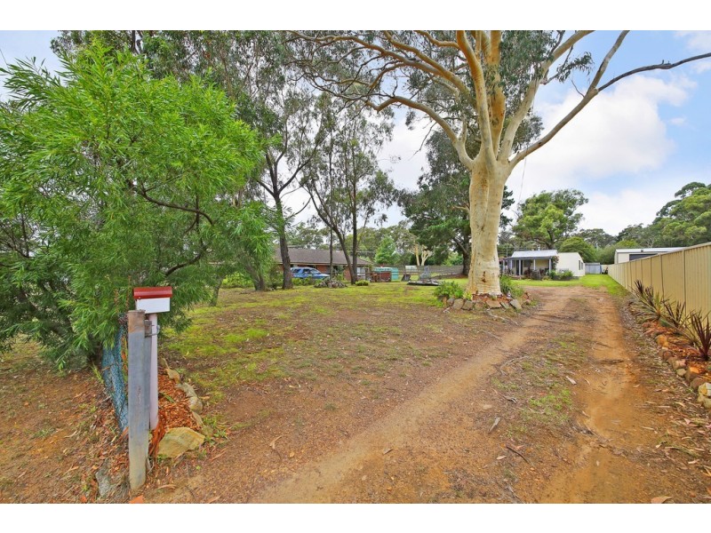 6 Mortimer Street, Yanderra NSW 2574