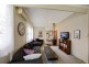 6 Mortimer Street, Yanderra NSW 2574