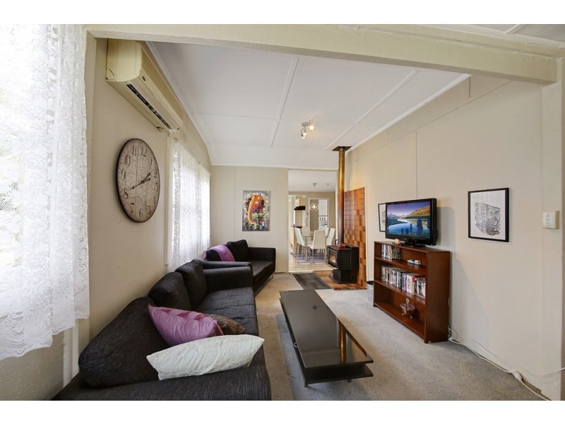 6 Mortimer Street, Yanderra NSW 2574