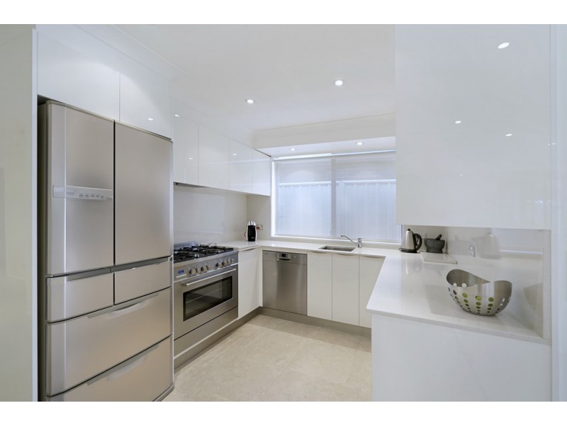 66 Westbourne Avenue, Thirlmere NSW 2572