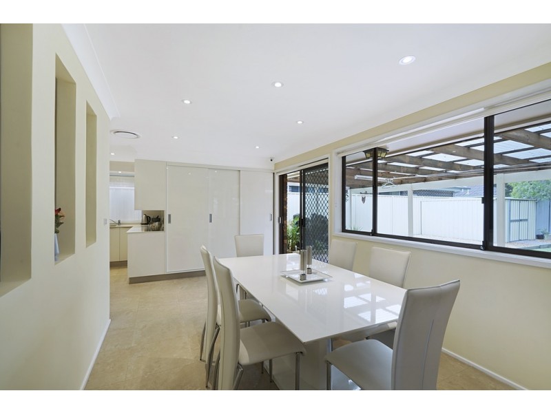 66 Westbourne Avenue, Thirlmere NSW 2572