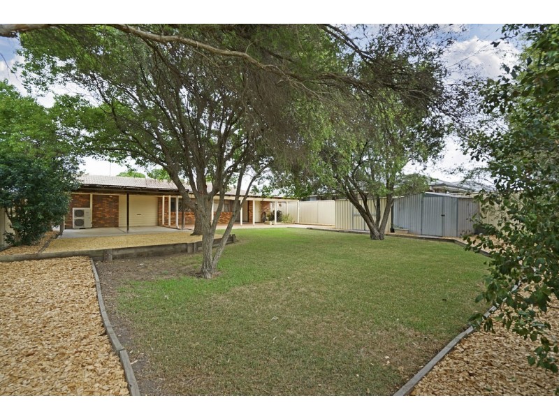 66 Westbourne Avenue, Thirlmere NSW 2572