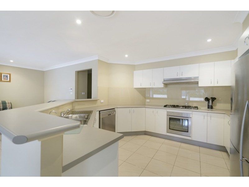 6 Hunter Street, Tahmoor NSW 2573