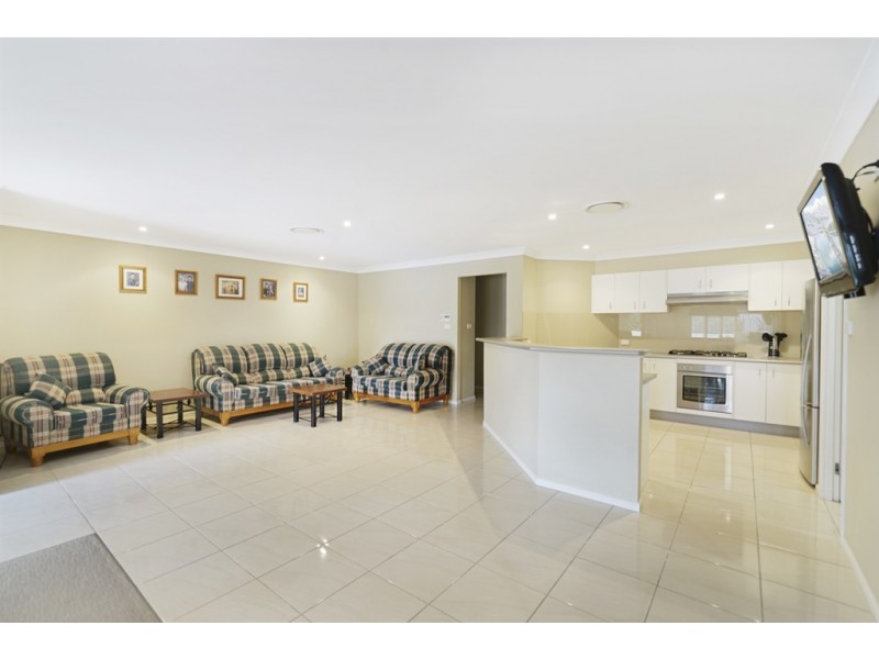 6 Hunter Street, Tahmoor NSW 2573