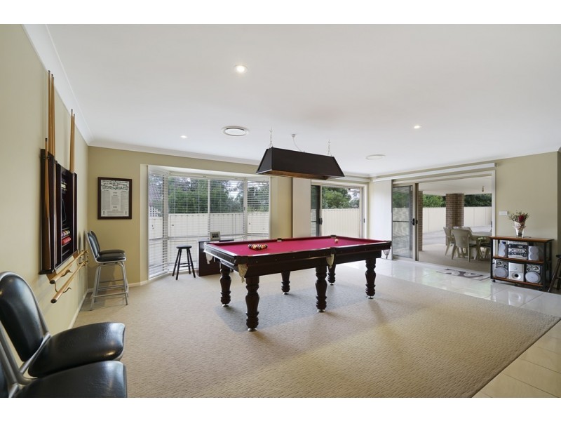 6 Hunter Street, Tahmoor NSW 2573