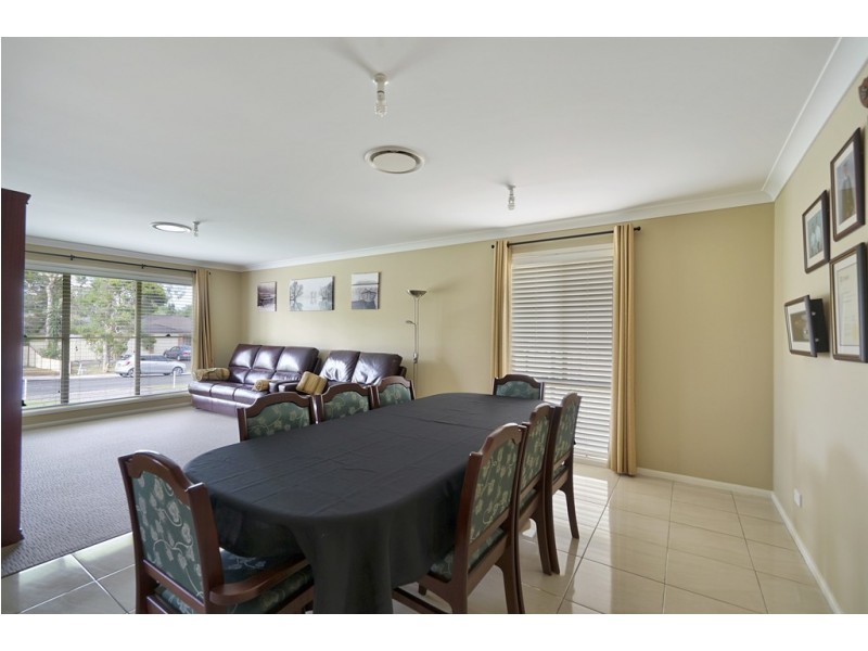 6 Hunter Street, Tahmoor NSW 2573