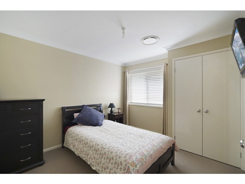 6 Hunter Street, Tahmoor NSW 2573