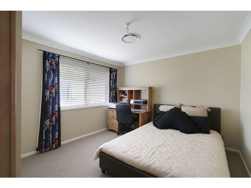 6 Hunter Street, Tahmoor NSW 2573