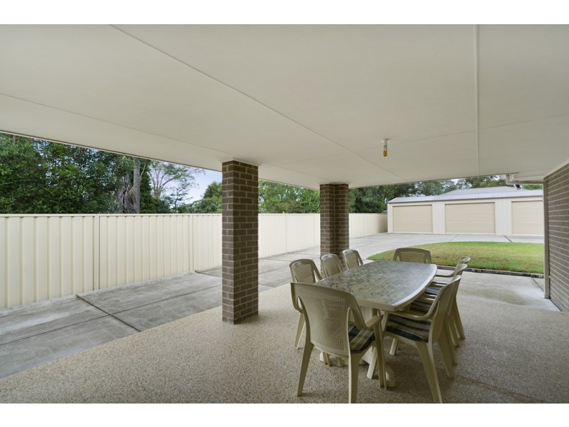 6 Hunter Street, Tahmoor NSW 2573