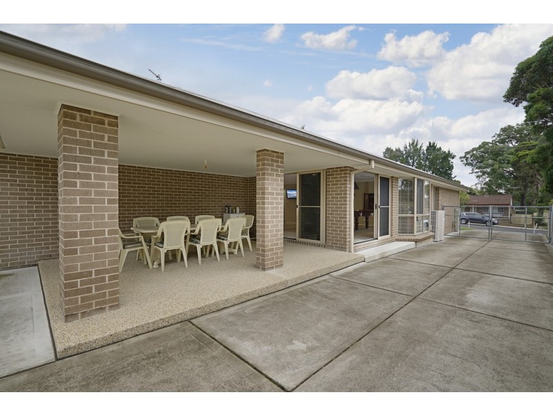 6 Hunter Street, Tahmoor NSW 2573