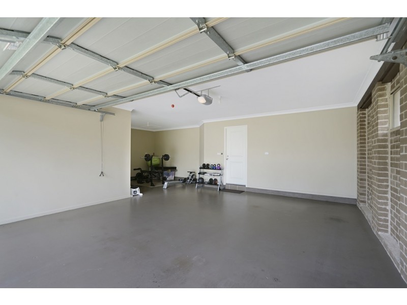 6 Hunter Street, Tahmoor NSW 2573