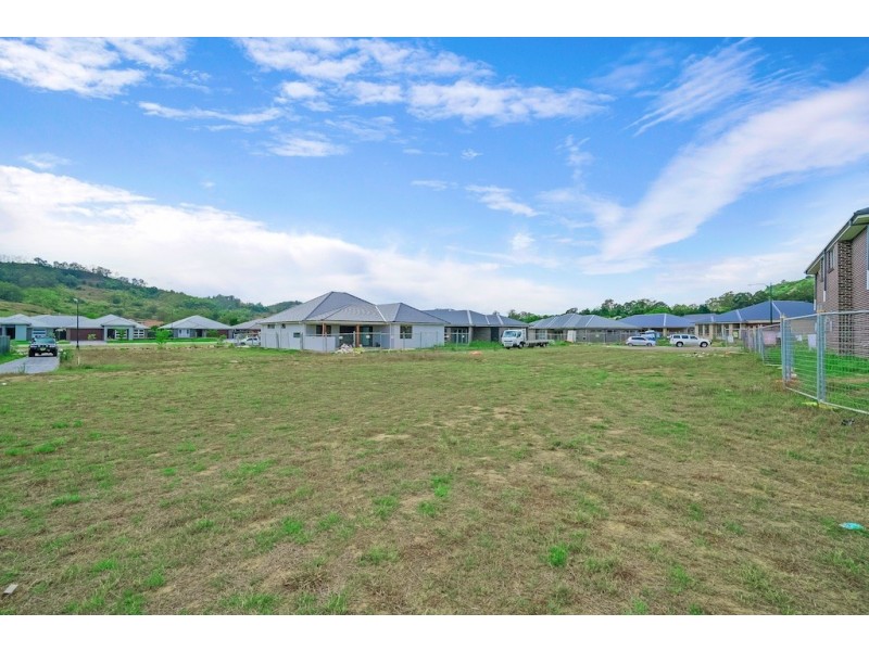 4 JERSEY LANE, Picton NSW 2571