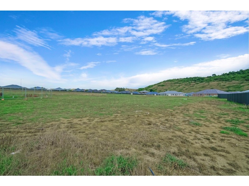 4 JERSEY LANE, Picton NSW 2571