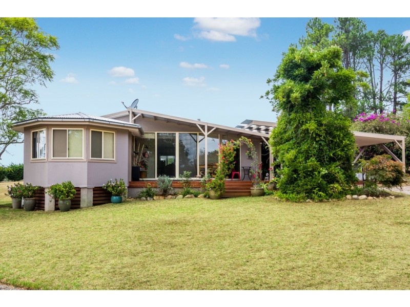 12 Molls Lane, Thirlmere NSW 2572