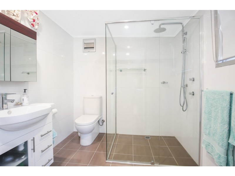 12 Molls Lane, Thirlmere NSW 2572