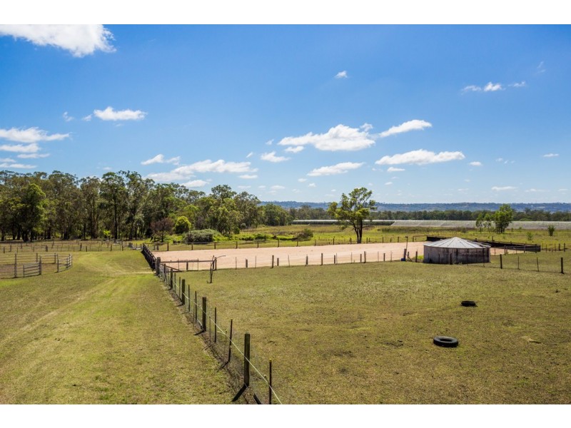 12 Molls Lane, Thirlmere NSW 2572
