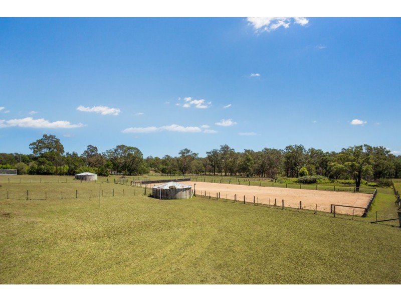 12 Molls Lane, Thirlmere NSW 2572