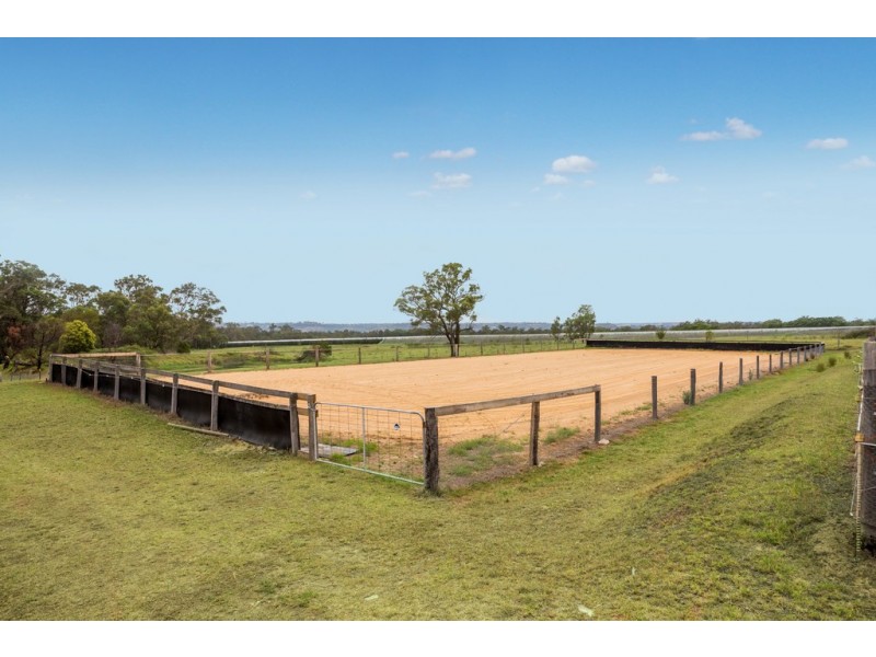 12 Molls Lane, Thirlmere NSW 2572