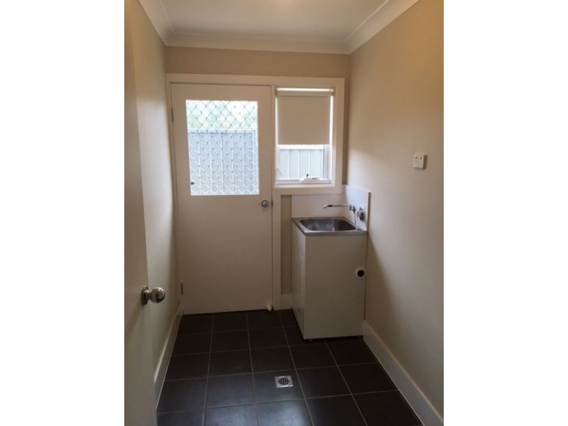 39 Kurrajong Crescent, Tahmoor NSW 2573