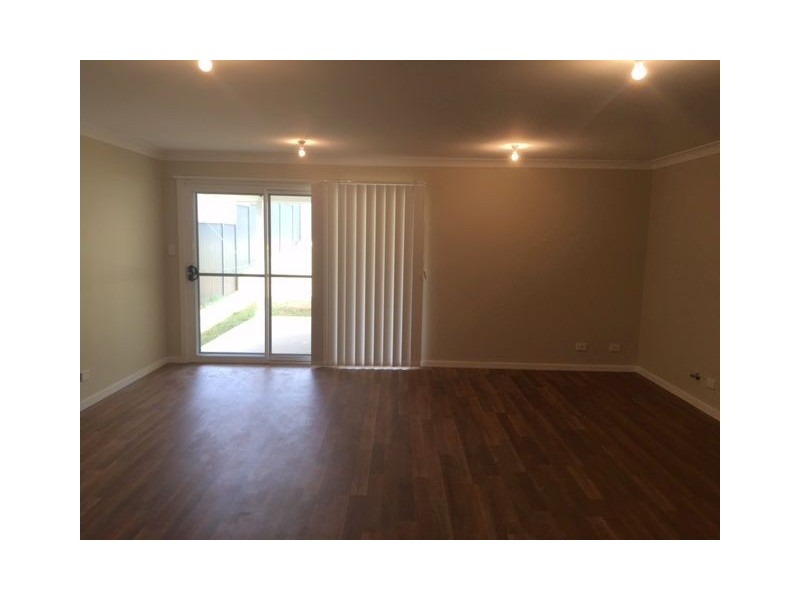 39 Kurrajong Crescent, Tahmoor NSW 2573