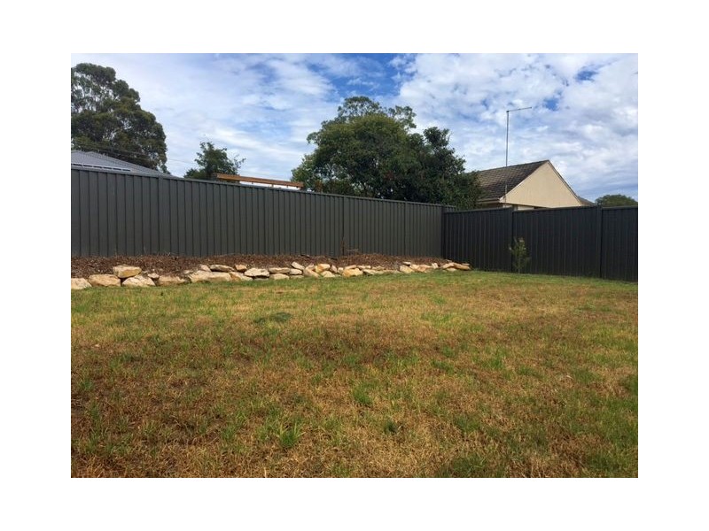 39 Kurrajong Crescent, Tahmoor NSW 2573