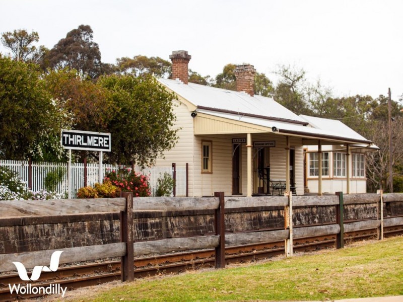 60 Marion Street, Thirlmere NSW 2572