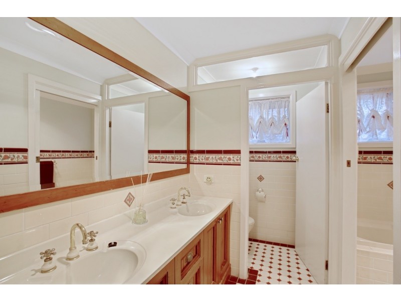 3 GORDON STREET, Thirlmere NSW 2572