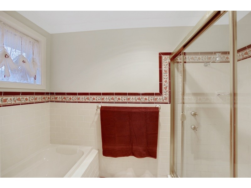 3 GORDON STREET, Thirlmere NSW 2572