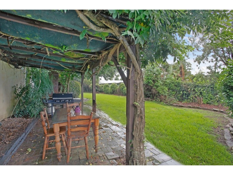 3 GORDON STREET, Thirlmere NSW 2572