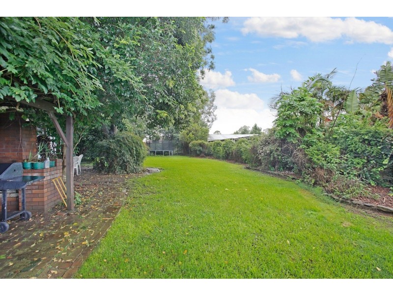 3 GORDON STREET, Thirlmere NSW 2572