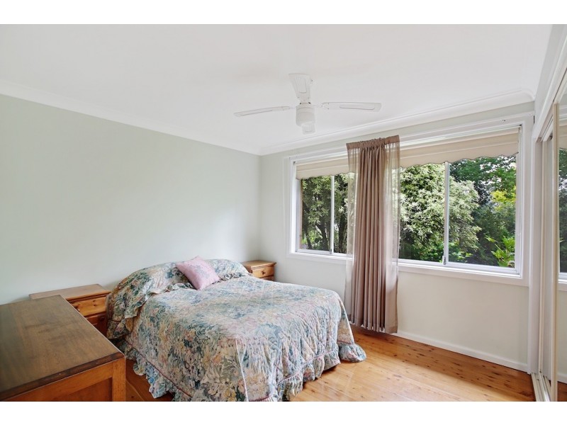 3 GORDON STREET, Thirlmere NSW 2572