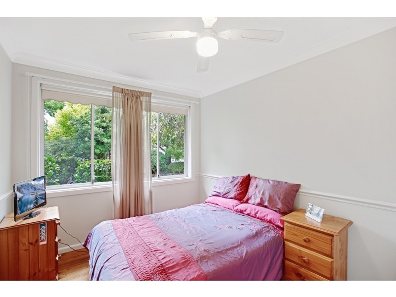 3 GORDON STREET, Thirlmere NSW 2572