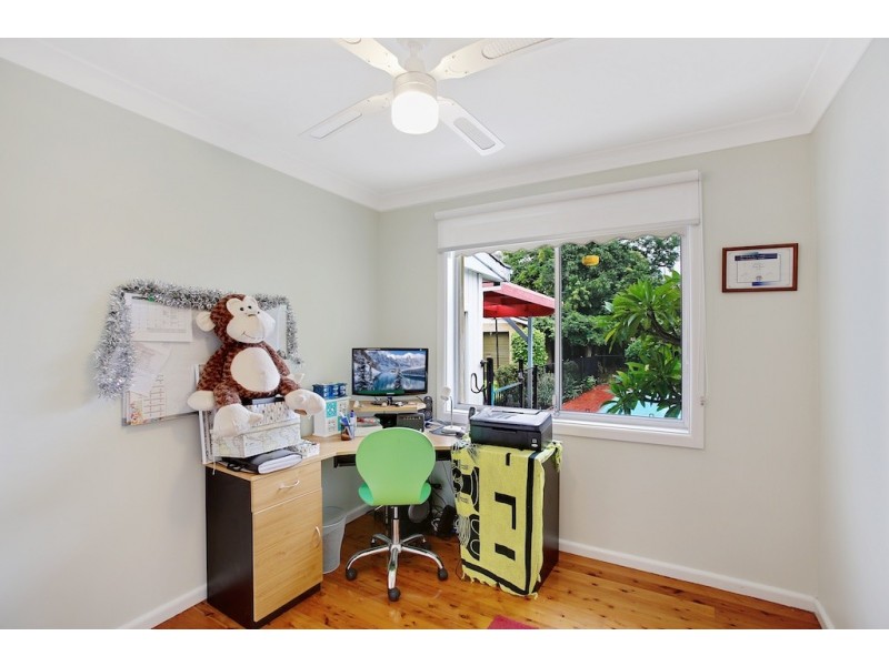 3 GORDON STREET, Thirlmere NSW 2572