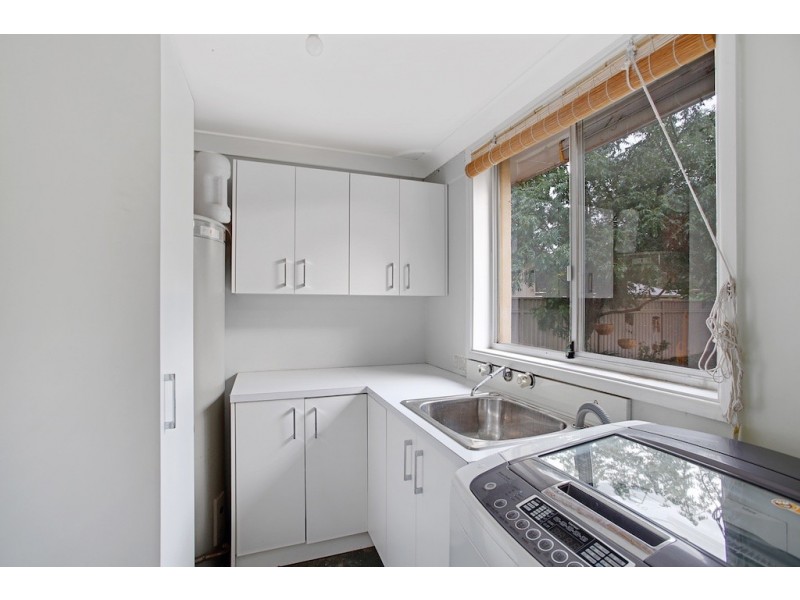 3 GORDON STREET, Thirlmere NSW 2572