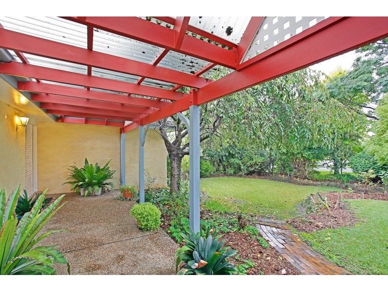 3 GORDON STREET, Thirlmere NSW 2572