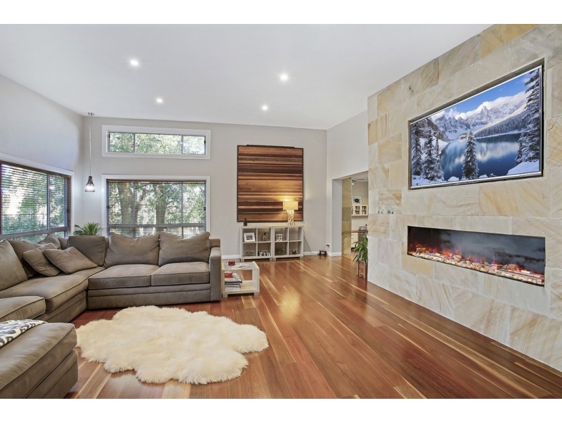 280 Rockford Road, Tahmoor NSW 2573