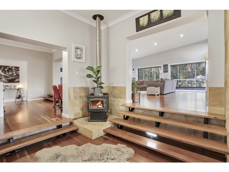 280 Rockford Road, Tahmoor NSW 2573