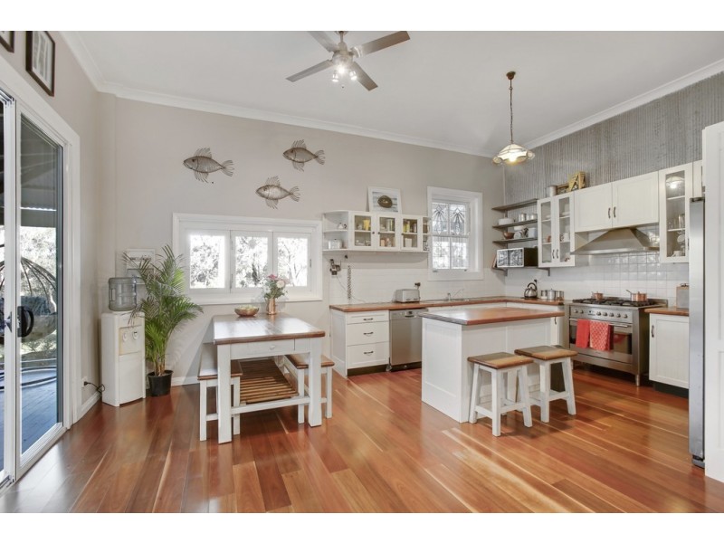 280 Rockford Road, Tahmoor NSW 2573