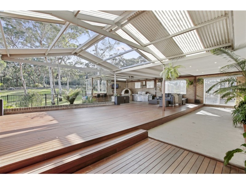 280 Rockford Road, Tahmoor NSW 2573